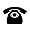 teléfono